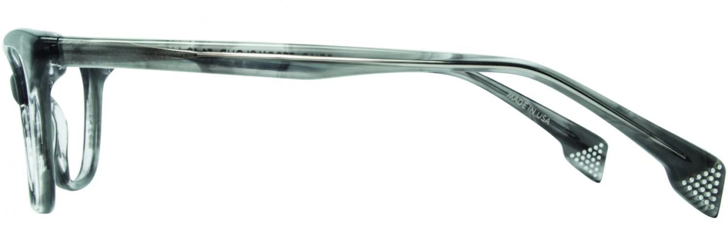 STATE Optical Co. BRIAR Eyeglasses - view 6